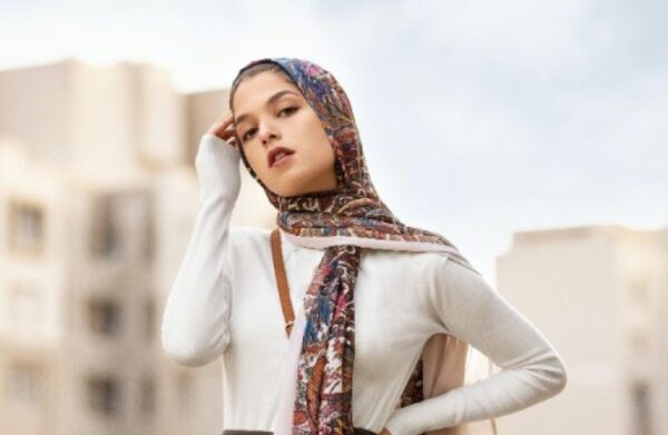Testing Hijab - Image 5