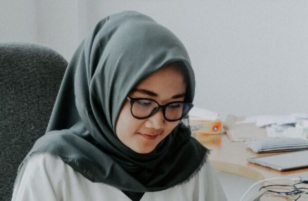 Testing Hijab - Image 4