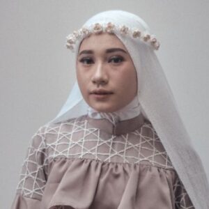 Testing Hijab