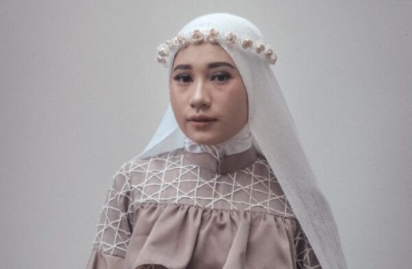 Testing Hijab